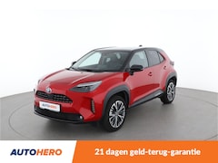 Kia Pro cee'd - 1.6 GDI BusinessLine l TG87004 l