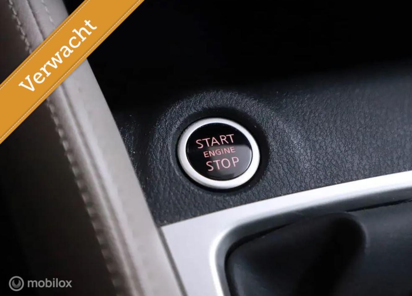 Nissan Micra - 1.0 IG-T Tekna *NL, 360 CAMERA, RIJKLAARPRIJS!*