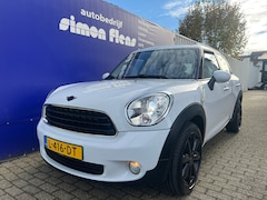 MINI Countryman - 1.6 Cooper