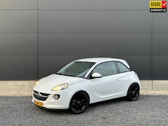 Opel ADAM - 1.2 Jam Radio | Airco