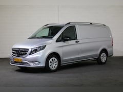 Mercedes-Benz Vito - 114 CDI Automaat Airco Navigatie Camera Trekhaak