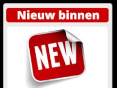 Honda CR-V - 2.0 Hybrid Elegance, Airco, Ecc, Cruise, Navi, Camera, Pdc