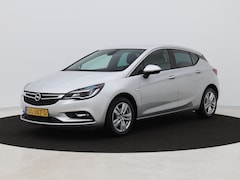 Opel Astra - 1.0 Online Edition | NAVI