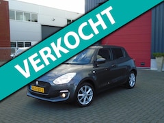 Suzuki Swift - 1.2 Comfort, A-Camera, 16''LM-V, Airco