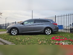 Hyundai i40 - 2.0 GDI Business Edition