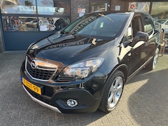 Opel Mokka - 1.4 TURBO Edition Trekhaak