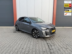 Peugeot 208 - 1.2 PureTech 100 Allure