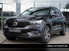Volvo XC40 - Recharge P8 AWD R-Design | 20 Inch | Panorama Dak | Harman Kardon | Pilot Assist | Elektri