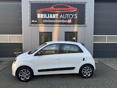 Renault Twingo - 1.0 SCe Intens