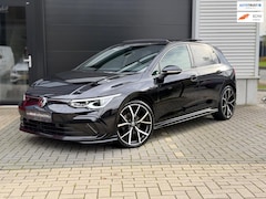 Volkswagen Golf - 1.5 eTSI R-Line Panodak, IQ Light