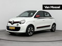 Renault Twingo - 1.0 SCe 70Pk Collection | Android & Apple Carplay | Navigatie | Achteruitrijcamera | Airco