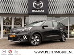 Kia Niro - 1.6 GDi Hybrid ExecutiveLine | PANO | ADAPTIVE CRUISE CONTROL | CAMERA |