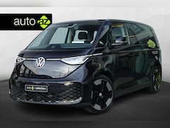 Volkswagen ID. Buzz - Pro 8 Intro 77kWh