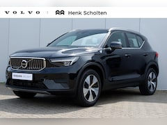 Volvo XC40 - 1.5 T4 Recharge Inscription | Hagelnieuwe Auto | Plug-in Hybride | Panoramadak | 360 Grade