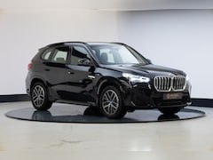 BMW X1 - xDrive25e | M-sport | Trekhaak |