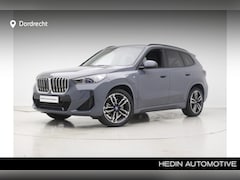 BMW X1 - xDrive30e M-Sport | Trekhaak | Harman Kardon | CoPilot | Head-Up Display | Actief stoelen