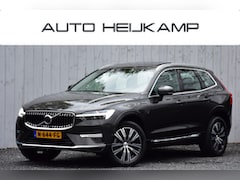 Volvo XC60 - 2.0 T6 Plug-in hybrid AWD Inscription Exclusive | Pano-dak | Trekhaak | NL-Auto |