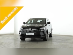 Renault Austral - 1.3 TCe 160 X-Tronic Evolution