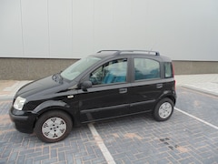 Fiat Panda - 1.2 Dynamic