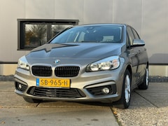BMW 2-serie Active Tourer - 216i Centennial High Executive