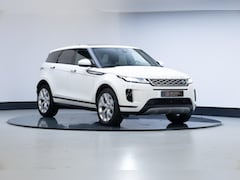 Land Rover Range Rover Evoque - 1.5 P300e AWD SE | Panoramadak |