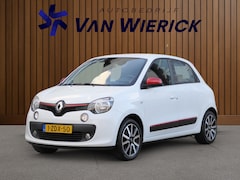 Renault Twingo - 0.9 TCe Dynamique | Cruise | Bluetooth | 16 Inch | NAP