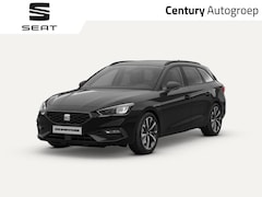 SEAT Leon Sportstourer - FR Business 1.5 TSI eHybrid 150 kW / 204 PK Statio