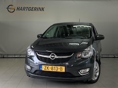 Opel Karl - 1.0 Easytronic 3.0r 75pk Innovation *NAVI