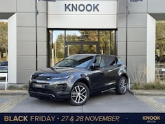 Land Rover Range Rover Evoque - P270e PHEV AWD Dynamic SE