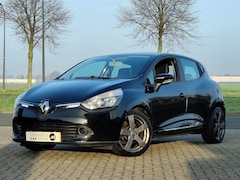 Renault Clio - 0.9 TCe Dynamique | Navigatie | Cruise | Bluetooth