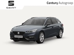 SEAT Leon Sportstourer - FR Business 1.5 TSI eHybrid 150 kW / 204 PK Statio