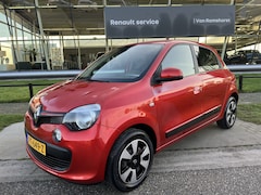 Renault Twingo - 1.0 SCe Collection / Airco / Bluetooth / Elek Ramen /