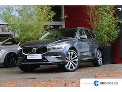 Volvo XC60 - 2.0 B5 Inscription | Trekhaak | Camera | Pilot Assist | Memory | 21" Velgen