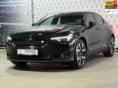 Polestar 2 - 2 Long Range Dual Motor Performance 82 kWh | Facelift | Panora/Memory/Pilot Asist/Harman K
