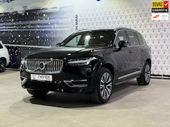 Volvo XC90 - 2.0 T8 Recharge AWD Inscription /PILOT ASIST/MEMORY/CAMERA/HUD