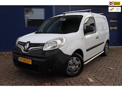 Renault Kangoo Express - 1.5 dCi 90 Express Comfort S&S|Navi|PDC|Dakdrager|MARGE