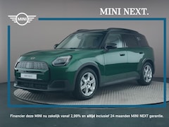MINI Countryman - E Classic M 66.5 kWh