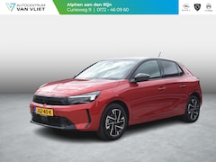 Opel Corsa - 1.2 Turbo Yes WINTERPAKKET | PARKEERSENSOREN | CARPLAY | AIRCO |