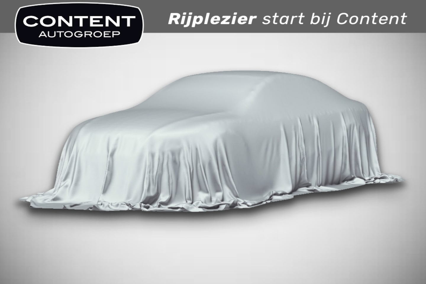 Opel Crossland X - 1.2 Turbo 110pk Start/Stop Innovation / Trekhaak - AutoWereld.nl