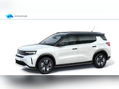 Opel Frontera - | GS | Hybrid | Navigatie | Camera | Winter pakket |