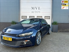 Volkswagen Scirocco - 1.4 TSI Edition