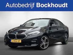 BMW 2-serie Gran Coupé - 218i
