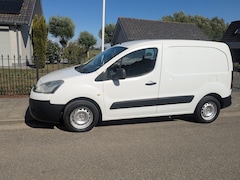 Citroën Berlingo - 1.6 e-HDI 500 Club Economy