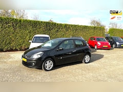 Renault Clio - AIRCO APK Dynamique Luxe MOOIE AUTO