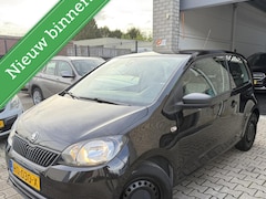 Skoda Citigo - 1.0 Greentech Tour / 3DRS / 93.000KM