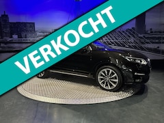 Nissan Qashqai - 1.3 DIG-T Tekna Premium + *Leder*Bose*Intelligent Drive*Trekhaak