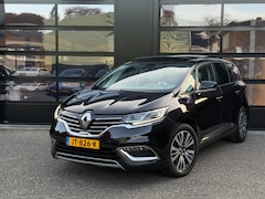 Renault Espace - 1.6 TCe Initiale Paris Massage Pano Camera AdapCruise. 4Control