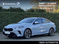 BMW 2-serie Gran Coupé - 220 | M-Sport | Camera | Harman/Kardon