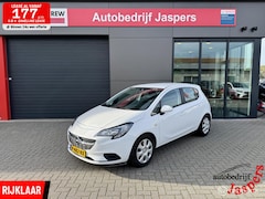 Opel Corsa - 1.2