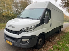 Iveco Daily - 35S13V 2.3 410 H3